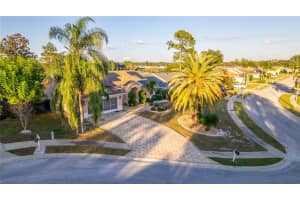 14436 Pimberton Dr, Hudson, FL 34667, Sold 12/05/22