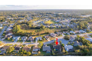 14436 Pimberton Dr, Hudson, FL 34667, Sold 12/05/22