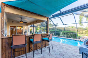 14436 Pimberton Dr, Hudson, FL 34667, Sold 12/05/22