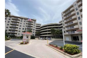 3 Oceans W Blvd, Daytona Beach, FL 32118, Sold 02/13/23