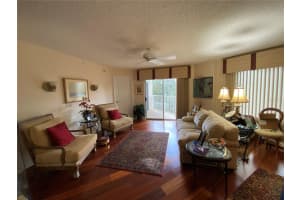 3 Oceans W Blvd, Daytona Beach, FL 32118, Sold 02/13/23