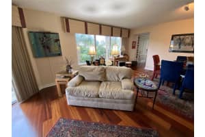 3 Oceans W Blvd, Daytona Beach, FL 32118, Sold 02/13/23