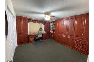 3 Oceans W Blvd, Daytona Beach, FL 32118, Sold 02/13/23