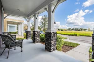 3441 BUMELIA LN, NEW PORT RICHEY, FL 34655 Sold 11/29/22