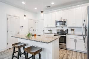 3441 BUMELIA LN, NEW PORT RICHEY, FL 34655 Sold 11/29/22