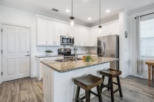 3441 BUMELIA LN, NEW PORT RICHEY, FL 34655 Sold 11/29/22