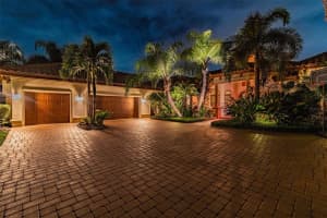 1211 ALMERIA DR, TRINITY, FL 34655 Sold 12/15/22
