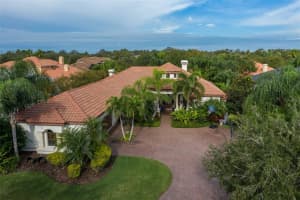 1211 ALMERIA DR, TRINITY, FL 34655 Sold 12/15/22