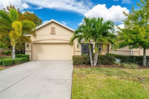 2113 PARROT FISH DR, HOLIDAY, FL 34691 Sold 11/25/22