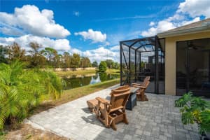 2113 PARROT FISH DR, HOLIDAY, FL 34691 Sold 11/25/22