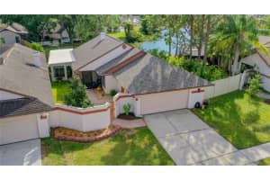 10906 LANDON LN, TAMPA, FL 33635 Sold 02/03/23