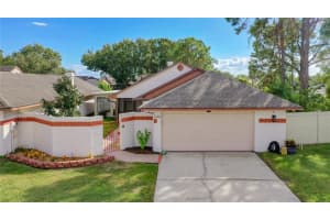 10906 LANDON LN, TAMPA, FL 33635 Sold 02/03/23