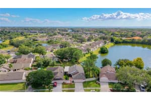 10906 LANDON LN, TAMPA, FL 33635 Sold 02/03/23