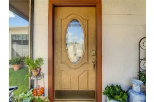 10906 LANDON LN, TAMPA, FL 33635 Sold 02/03/23