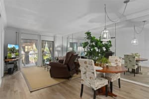 8210 AQUILA #217, PORT RICHEY, FL 34668 Sold 07/14/23