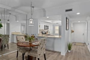 8210 AQUILA #217, PORT RICHEY, FL 34668 Sold 07/14/23