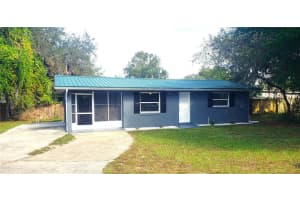 10150 E BASS CIR, INVERNESS, FL 34450 Sold 06/20/23
