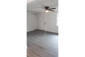 10150 E BASS CIR, INVERNESS, FL 34450 Sold 06/20/23