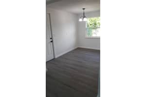 10150 E BASS CIR, INVERNESS, FL 34450 Sold 06/20/23