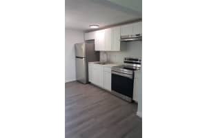 10150 E BASS CIR, INVERNESS, FL 34450 Sold 06/20/23