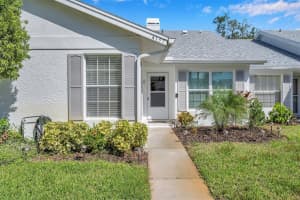 4137 CASTLEWOOD DR, HOLIDAY, FL 34691 Sold 02/27/23