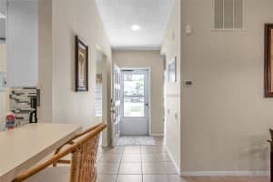 4137 CASTLEWOOD DR, HOLIDAY, FL 34691 Sold 02/27/23