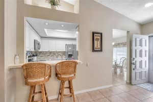 4137 CASTLEWOOD DR, HOLIDAY, FL 34691 Sold 02/27/23