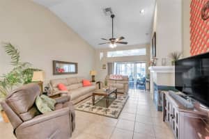 4137 CASTLEWOOD DR, HOLIDAY, FL 34691 Sold 02/27/23