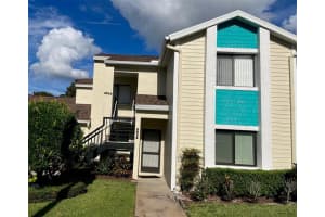 8032 PICKETTS CT #A, WEEKI WACHEE, FL 34613 Sold 05/04/23