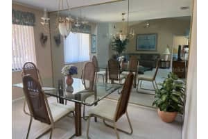 8032 PICKETTS CT #A, WEEKI WACHEE, FL 34613 Sold 05/04/23