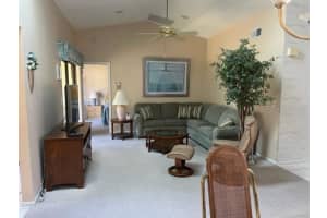 8032 PICKETTS CT #A, WEEKI WACHEE, FL 34613 Sold 05/04/23