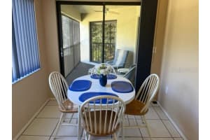 8032 PICKETTS CT #A, WEEKI WACHEE, FL 34613 Sold 05/04/23