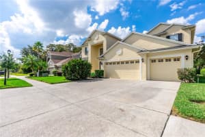 3410 MARBLE CREST DR, LAND O LAKES, FL 34638 Sold 01/13/23