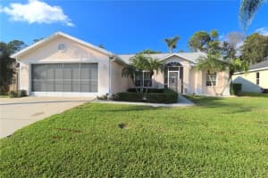 9039 FLAGSTICK LN, HUDSON, FL 34667 Sold 05/24/23