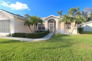 9039 FLAGSTICK LN, HUDSON, FL 34667 Sold 05/24/23