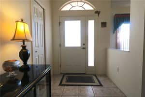 9039 FLAGSTICK LN, HUDSON, FL 34667 Sold 05/24/23