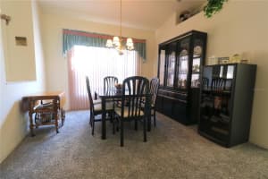 9039 FLAGSTICK LN, HUDSON, FL 34667 Sold 05/24/23