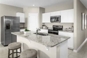 1343 MADISON CIR, HAINES CITY, FL 33844 Sold 05/15/23