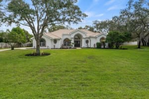 4458 Dottie Ct, Spring Hill, FL 34607, Sold 12/15/22