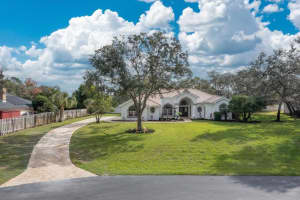 4458 Dottie Ct, Spring Hill, FL 34607, Sold 12/15/22