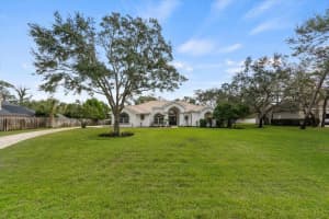 4458 Dottie Ct, Spring Hill, FL 34607, Sold 12/15/22