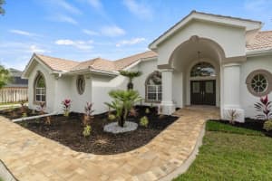 4458 Dottie Ct, Spring Hill, FL 34607, Sold 12/15/22