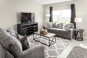 1336 MADISON CIR, HAINES CITY, FL 33844 Sold 06/06/23