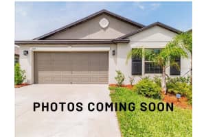 6567 RAINBOW SPRINGS LN, NEW PORT RICHEY, FL 34653 Sold 03/02/23