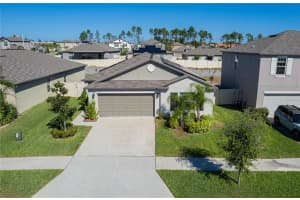 6567 RAINBOW SPRINGS LN, NEW PORT RICHEY, FL 34653 Sold 03/02/23