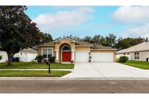 20834 ORCHARDTOWN DR, LAND O LAKES, FL 34638 Sold 04/17/23