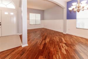20834 ORCHARDTOWN DR, LAND O LAKES, FL 34638 Sold 04/17/23