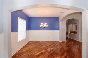 20834 ORCHARDTOWN DR, LAND O LAKES, FL 34638 Sold 04/17/23