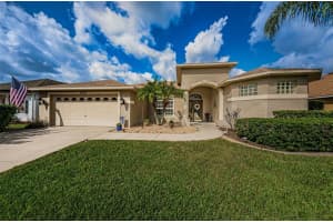 2049 EDELWEISS LOOP, TRINITY, FL 34655 Sold 01/13/23