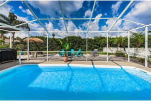 2049 EDELWEISS LOOP, TRINITY, FL 34655 Sold 01/13/23